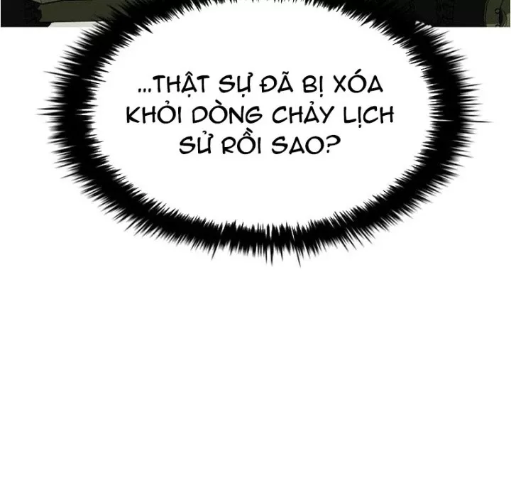 Tôi Sẽ Vực Dậy Gia Tộc Này Chap 49 - Next Chap 50