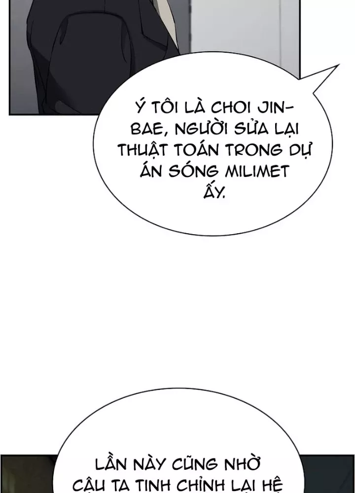 Tôi Sẽ Vực Dậy Gia Tộc Này Chap 49 - Next Chap 50