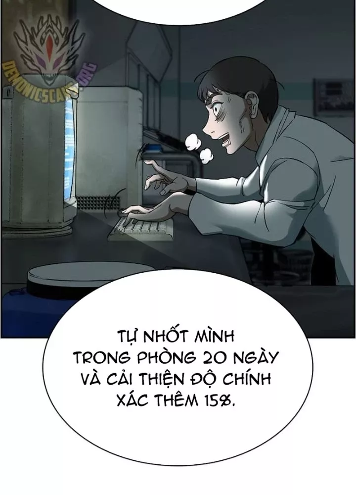 Tôi Sẽ Vực Dậy Gia Tộc Này Chap 49 - Next Chap 50