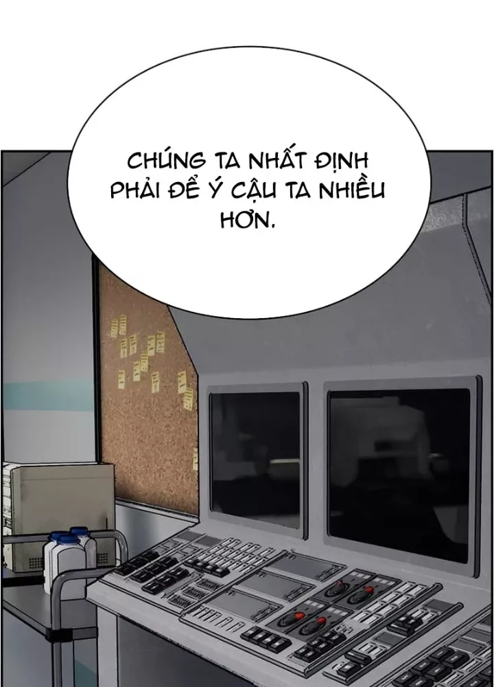 Tôi Sẽ Vực Dậy Gia Tộc Này Chap 49 - Next Chap 50