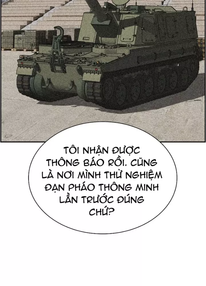 Tôi Sẽ Vực Dậy Gia Tộc Này Chap 49 - Next Chap 50