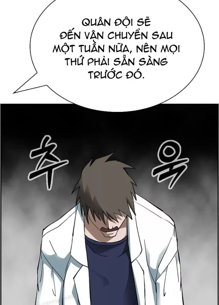 Tôi Sẽ Vực Dậy Gia Tộc Này Chap 49 - Next Chap 50