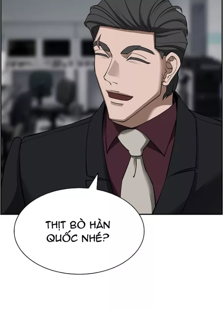 Tôi Sẽ Vực Dậy Gia Tộc Này Chap 49 - Next Chap 50