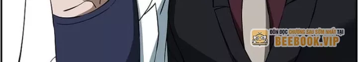 Tôi Sẽ Vực Dậy Gia Tộc Này Chap 49 - Next Chap 50