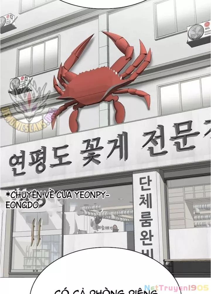 Tôi Sẽ Vực Dậy Gia Tộc Này Chap 49 - Next Chap 50