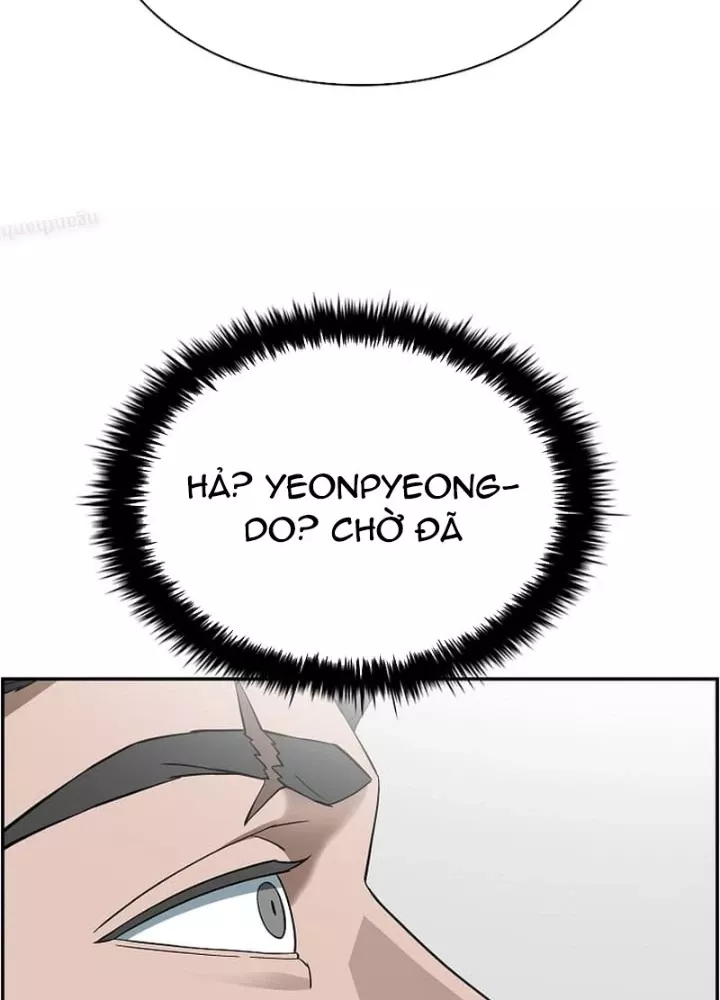 Tôi Sẽ Vực Dậy Gia Tộc Này Chap 49 - Next Chap 50