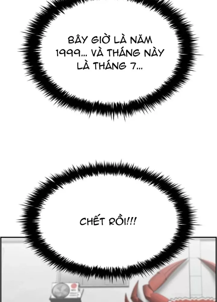 Tôi Sẽ Vực Dậy Gia Tộc Này Chap 49 - Next Chap 50