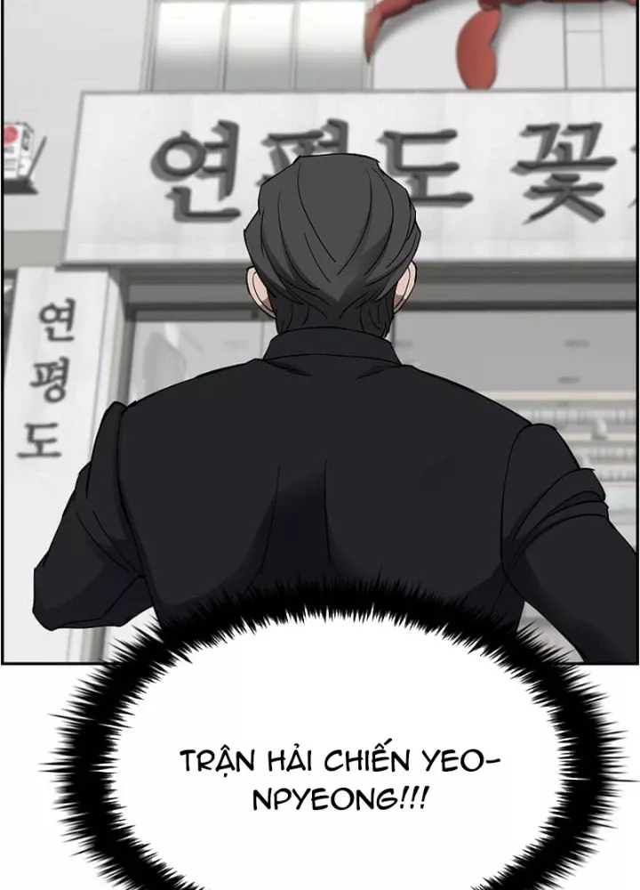 Tôi Sẽ Vực Dậy Gia Tộc Này Chap 49 - Next Chap 50