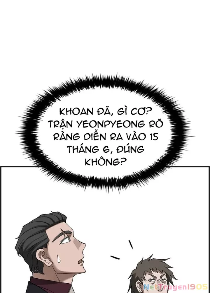 Tôi Sẽ Vực Dậy Gia Tộc Này Chap 49 - Next Chap 50