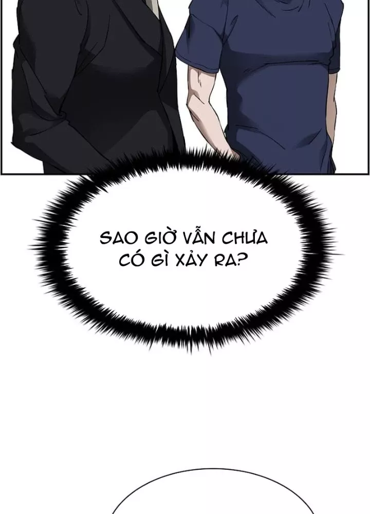 Tôi Sẽ Vực Dậy Gia Tộc Này Chap 49 - Next Chap 50