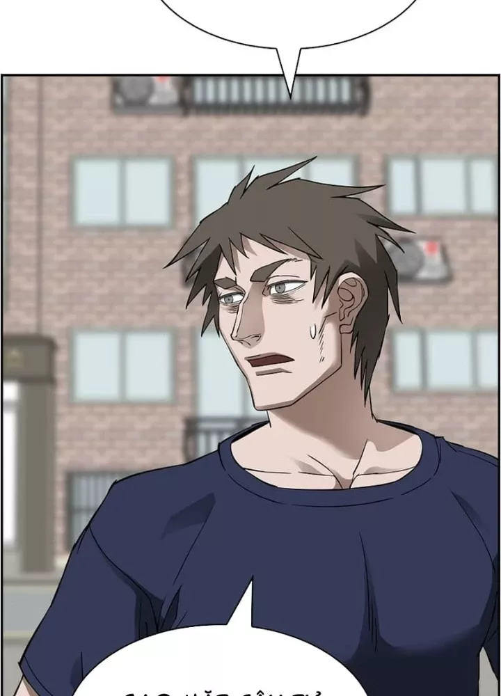 Tôi Sẽ Vực Dậy Gia Tộc Này Chap 49 - Next Chap 50