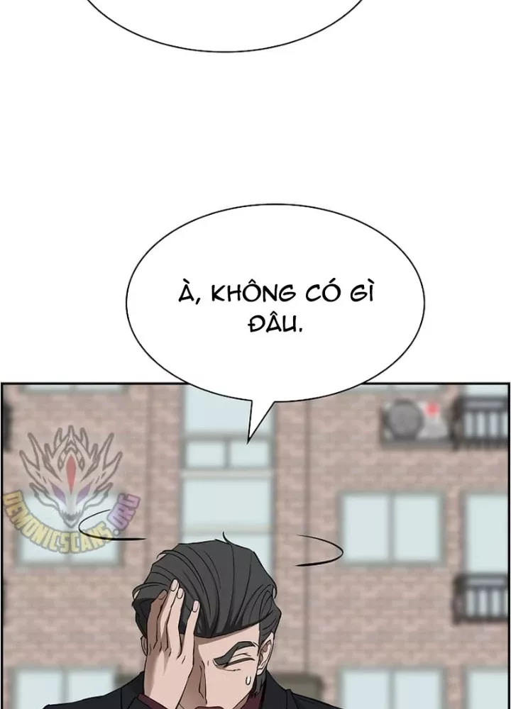 Tôi Sẽ Vực Dậy Gia Tộc Này Chap 49 - Next Chap 50