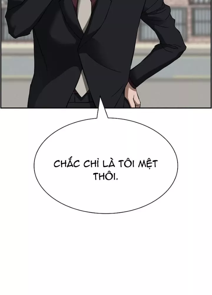 Tôi Sẽ Vực Dậy Gia Tộc Này Chap 49 - Next Chap 50
