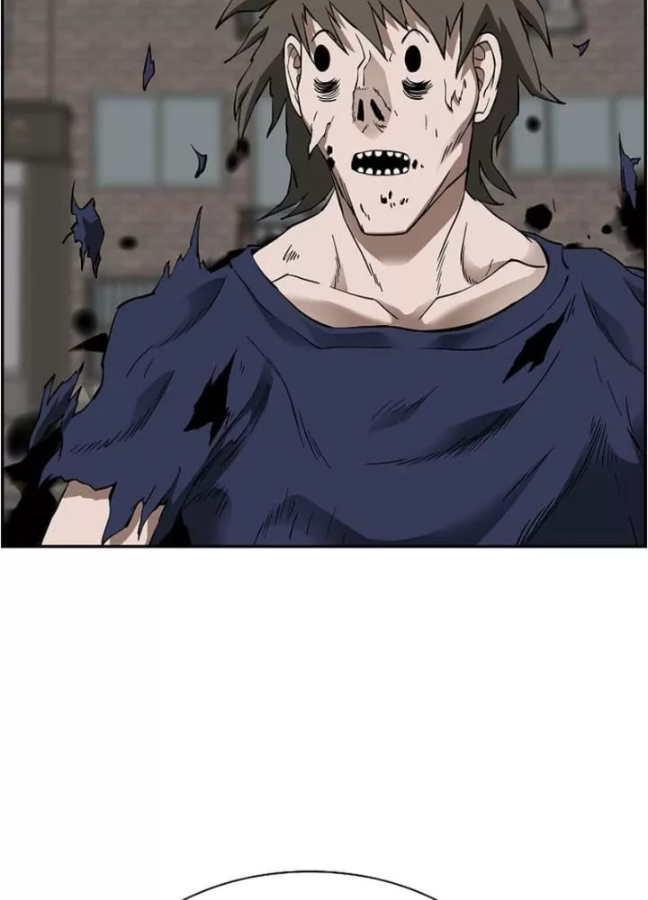 Tôi Sẽ Vực Dậy Gia Tộc Này Chap 49 - Next Chap 50