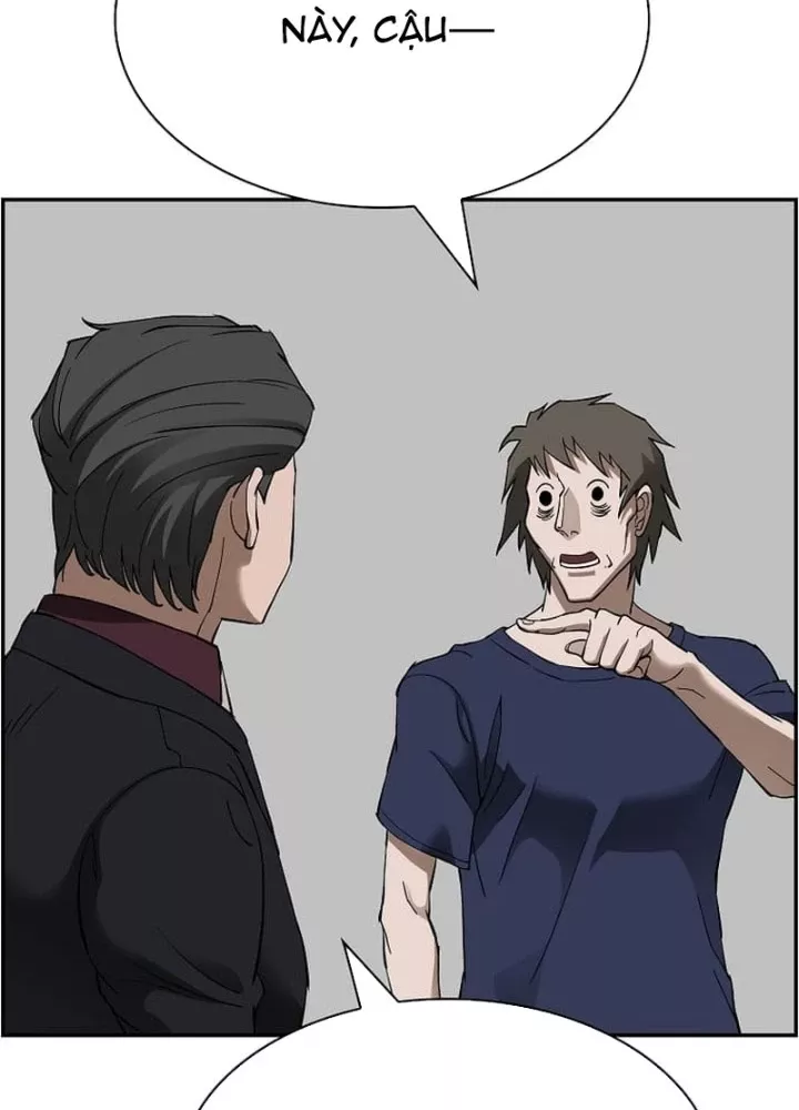 Tôi Sẽ Vực Dậy Gia Tộc Này Chap 49 - Next Chap 50