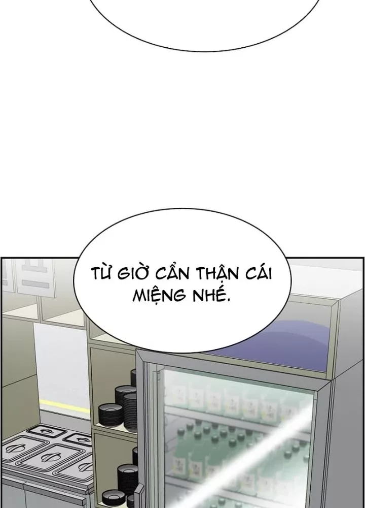 Tôi Sẽ Vực Dậy Gia Tộc Này Chap 49 - Next Chap 50