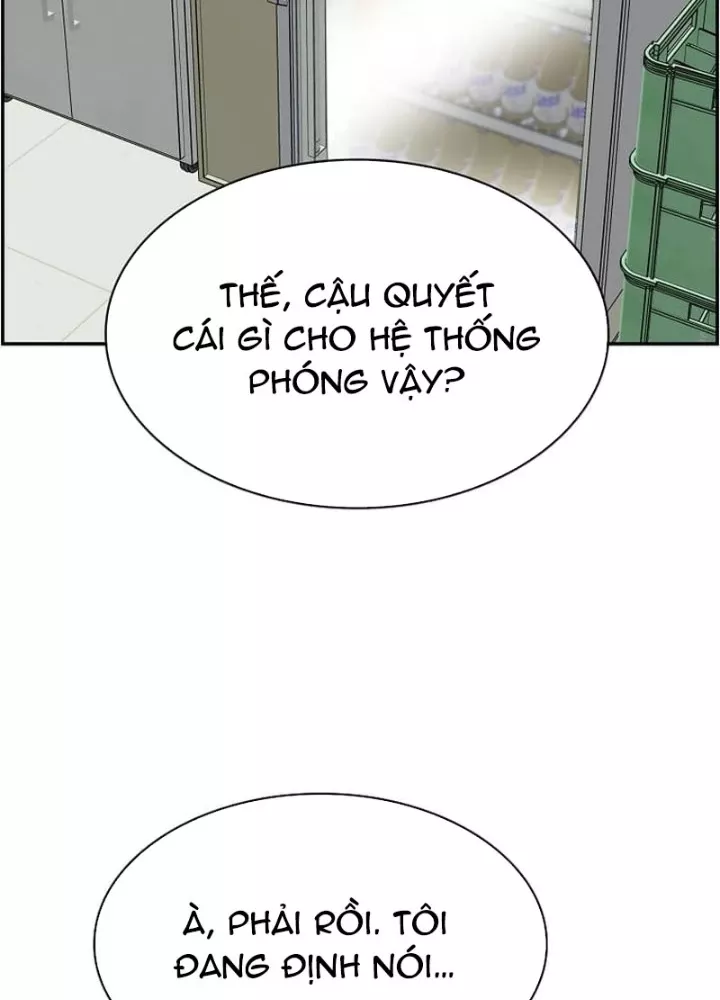 Tôi Sẽ Vực Dậy Gia Tộc Này Chap 49 - Next Chap 50