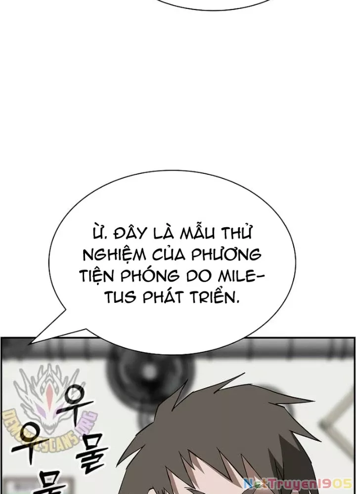 Tôi Sẽ Vực Dậy Gia Tộc Này Chap 49 - Next Chap 50