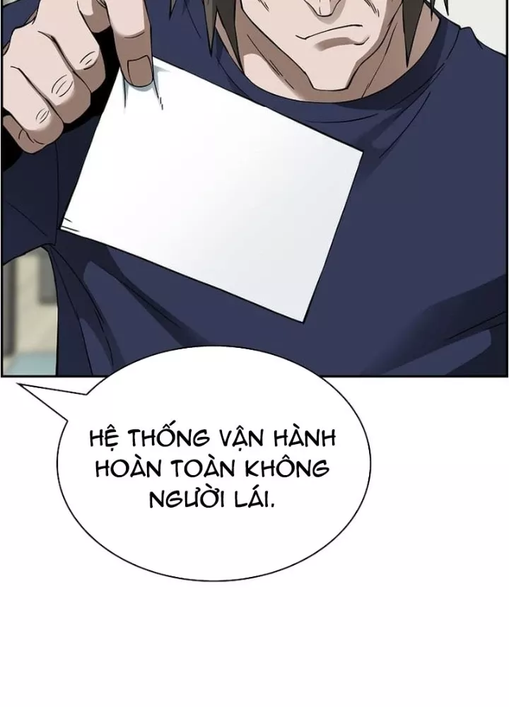 Tôi Sẽ Vực Dậy Gia Tộc Này Chap 49 - Next Chap 50