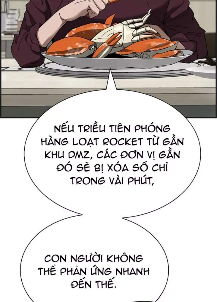 Tôi Sẽ Vực Dậy Gia Tộc Này Chap 49 - Next Chap 50