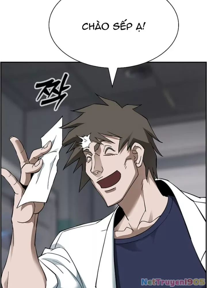 Tôi Sẽ Vực Dậy Gia Tộc Này Chap 49 - Next Chap 50