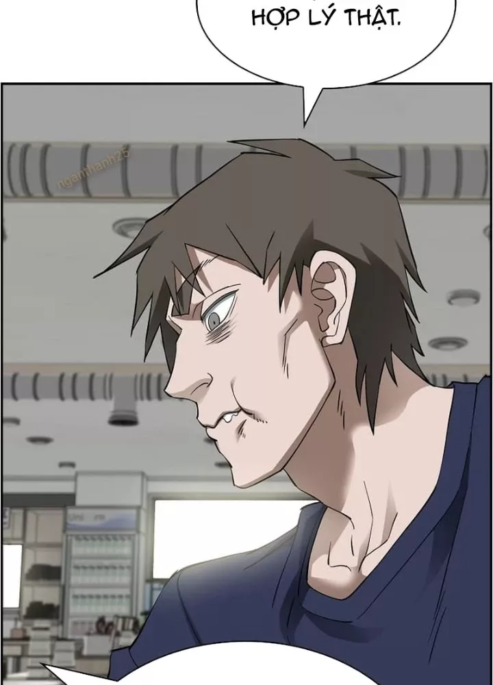 Tôi Sẽ Vực Dậy Gia Tộc Này Chap 49 - Next Chap 50