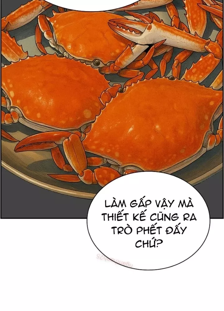 Tôi Sẽ Vực Dậy Gia Tộc Này Chap 49 - Next Chap 50