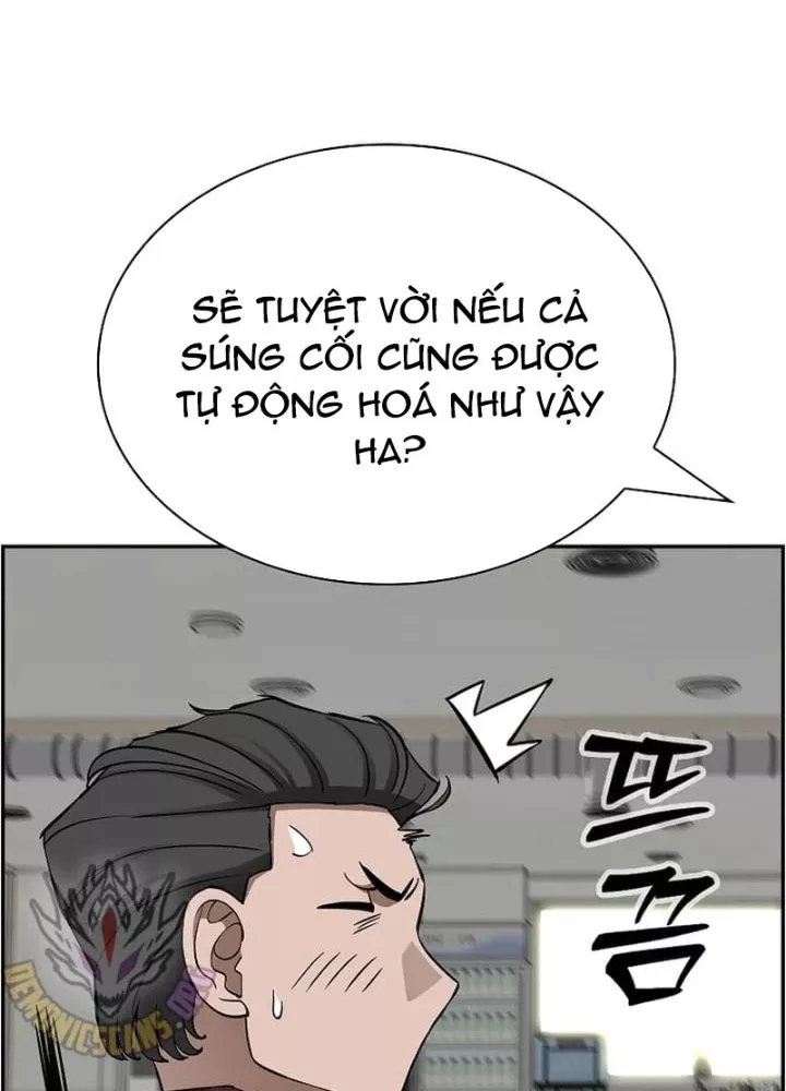 Tôi Sẽ Vực Dậy Gia Tộc Này Chap 49 - Next Chap 50