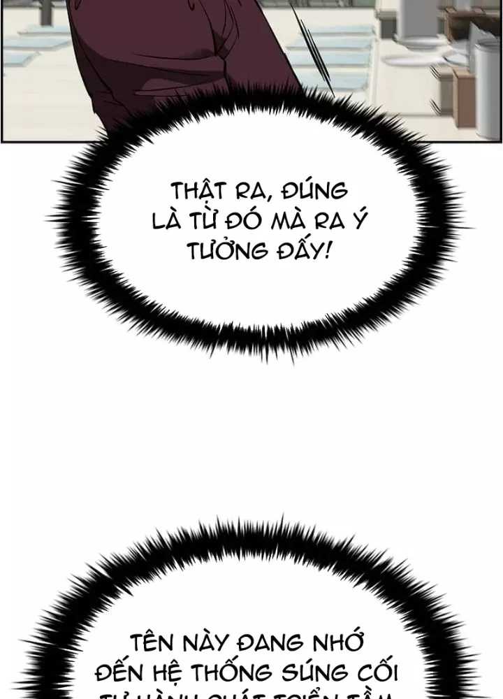 Tôi Sẽ Vực Dậy Gia Tộc Này Chap 49 - Next Chap 50