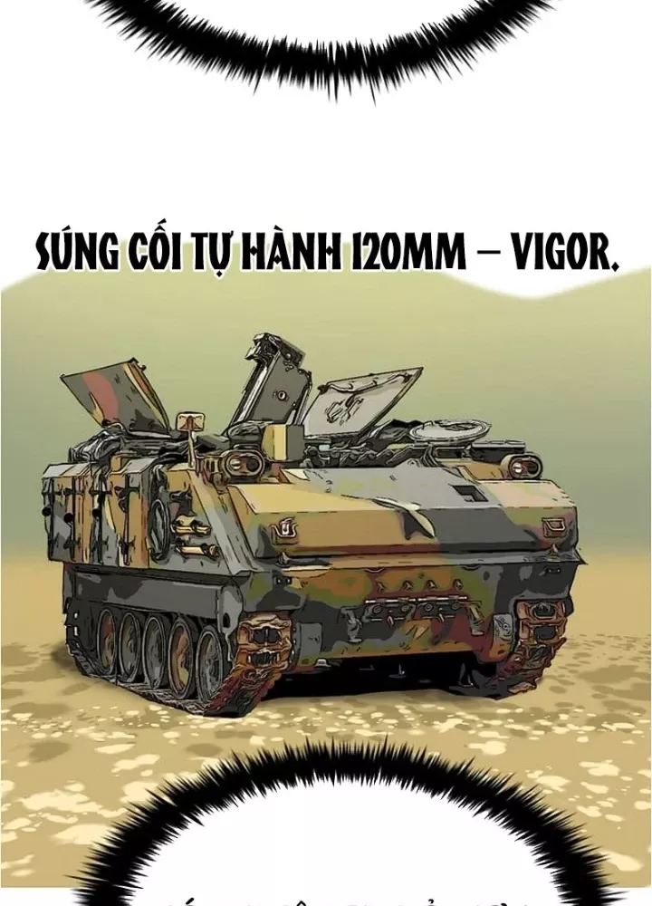 Tôi Sẽ Vực Dậy Gia Tộc Này Chap 49 - Next Chap 50