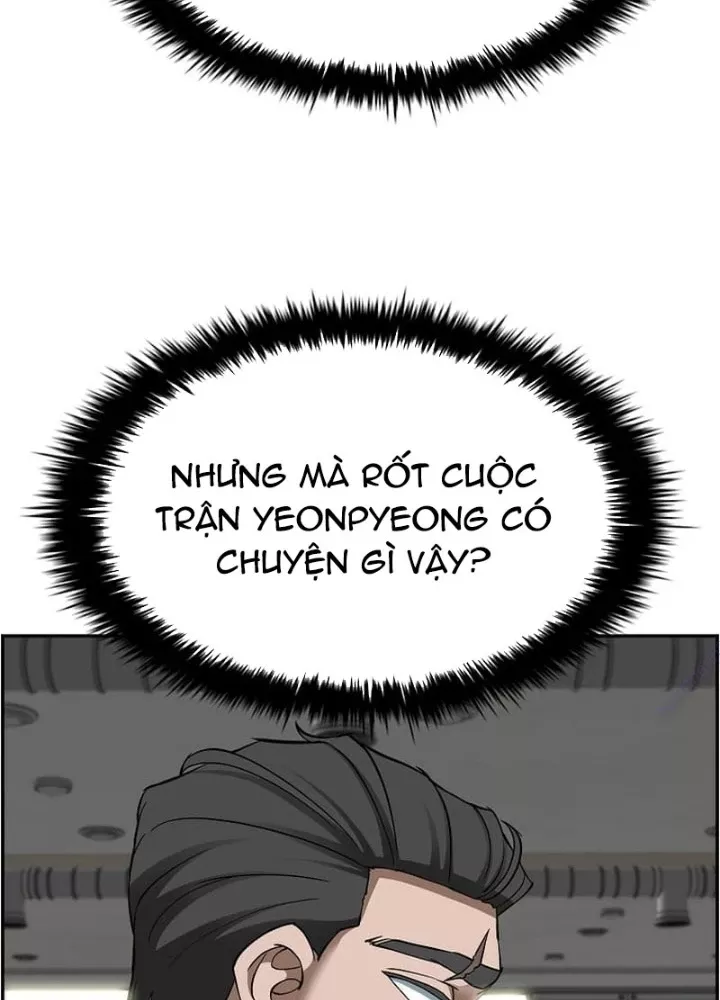 Tôi Sẽ Vực Dậy Gia Tộc Này Chap 49 - Next Chap 50