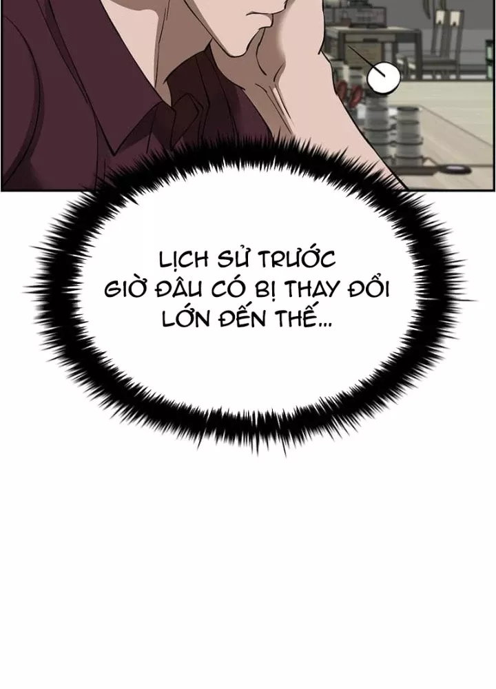 Tôi Sẽ Vực Dậy Gia Tộc Này Chap 49 - Next Chap 50