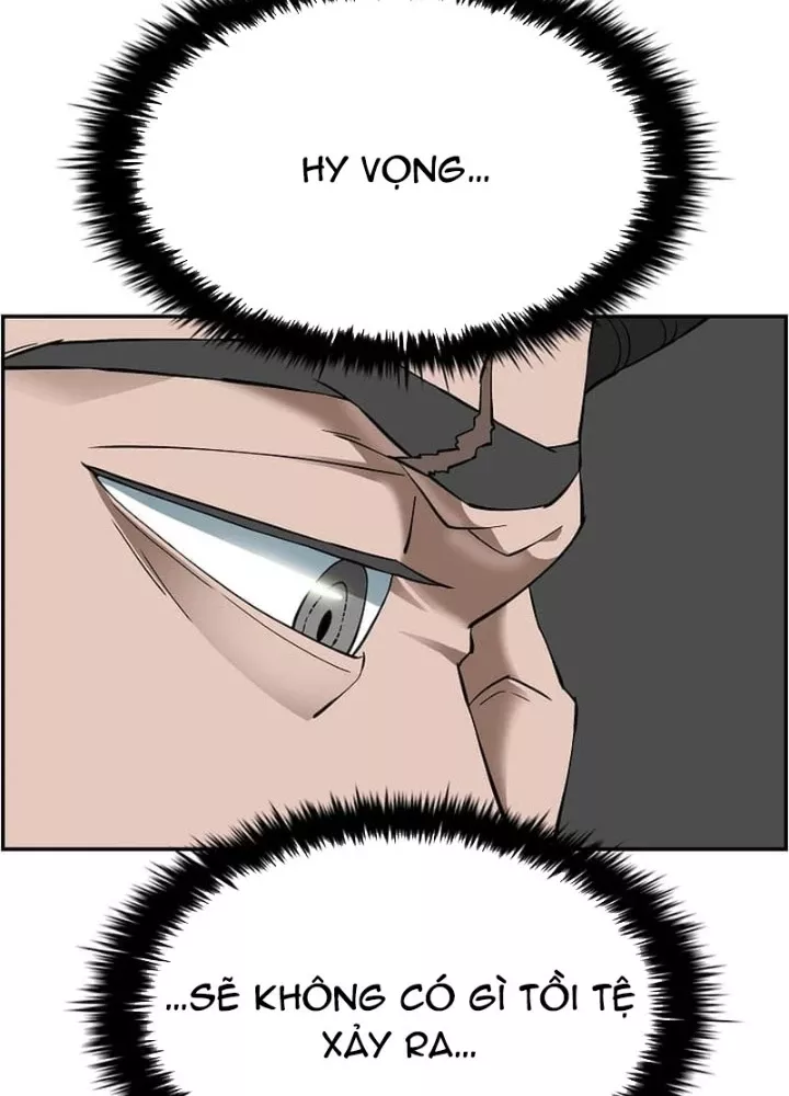 Tôi Sẽ Vực Dậy Gia Tộc Này Chap 49 - Next Chap 50