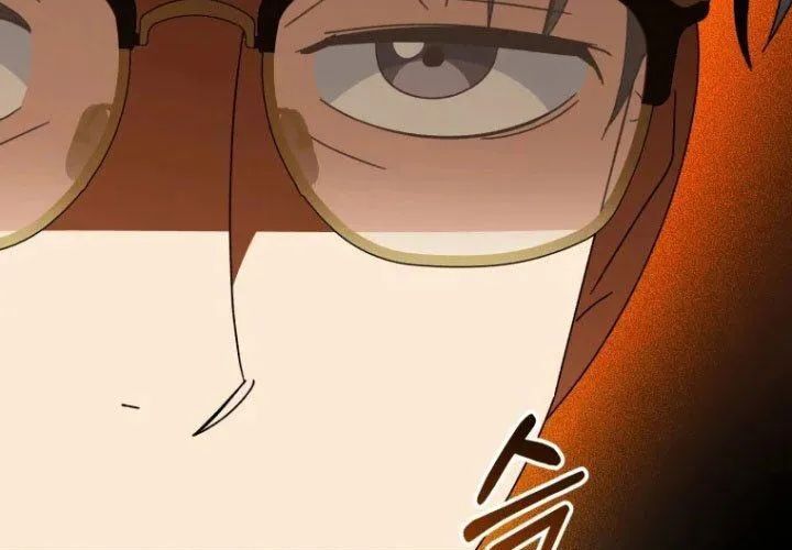 Tôi Sẽ Vực Dậy Gia Tộc Này Chap 50 - Next Chap 51