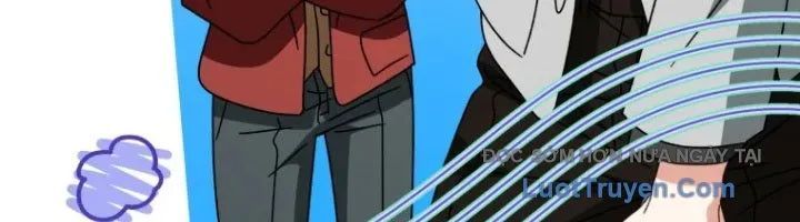 Tôi Sẽ Vực Dậy Gia Tộc Này Chap 50 - Next Chap 51