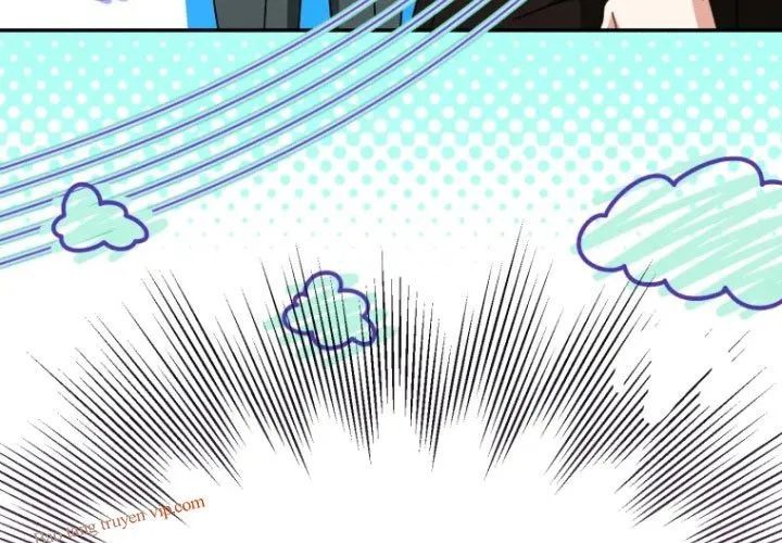 Tôi Sẽ Vực Dậy Gia Tộc Này Chap 50 - Next Chap 51