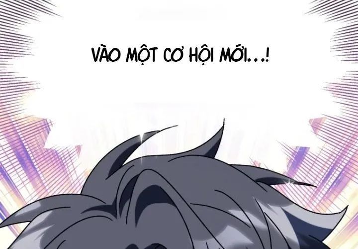 Tôi Sẽ Vực Dậy Gia Tộc Này Chap 50 - Next Chap 51
