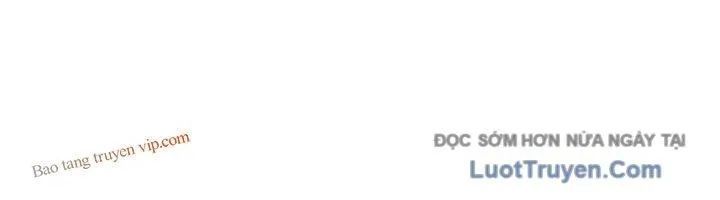 Tôi Sẽ Vực Dậy Gia Tộc Này Chap 50 - Next Chap 51