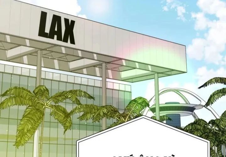 Tôi Sẽ Vực Dậy Gia Tộc Này Chap 50 - Next Chap 51