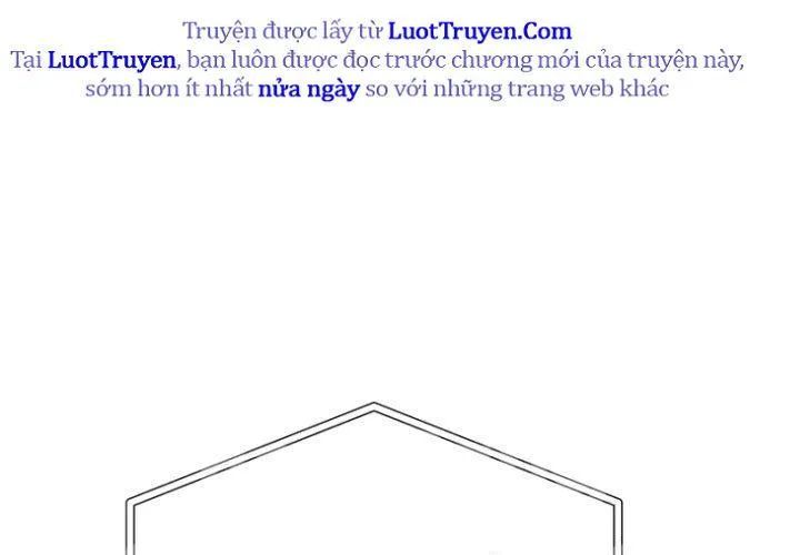 Tôi Sẽ Vực Dậy Gia Tộc Này Chap 50 - Next Chap 51