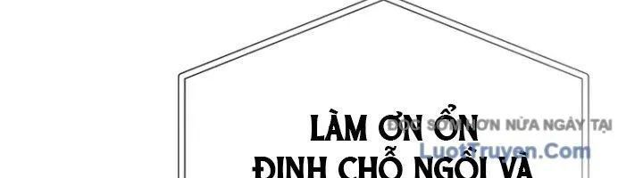 Tôi Sẽ Vực Dậy Gia Tộc Này Chap 50 - Next Chap 51