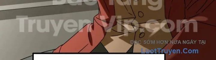 Tôi Sẽ Vực Dậy Gia Tộc Này Chap 50 - Next Chap 51