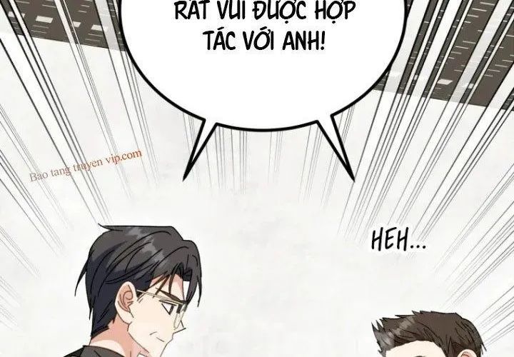 Tôi Sẽ Vực Dậy Gia Tộc Này Chap 50 - Next Chap 51
