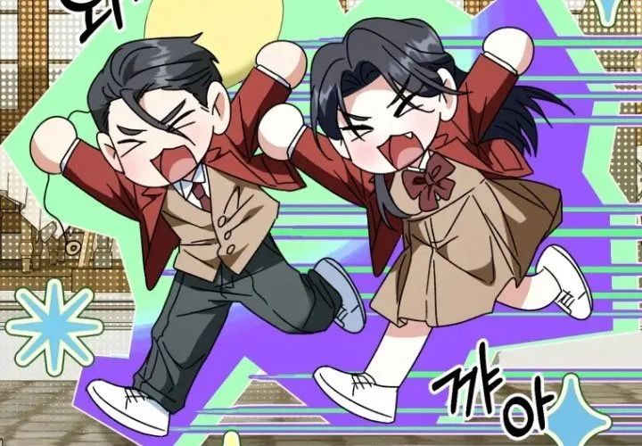 Tôi Sẽ Vực Dậy Gia Tộc Này Chap 50 - Next Chap 51