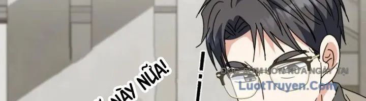 Tôi Sẽ Vực Dậy Gia Tộc Này Chap 50 - Next Chap 51