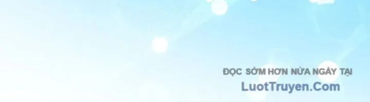 Tôi Sẽ Vực Dậy Gia Tộc Này Chap 50 - Next Chap 51
