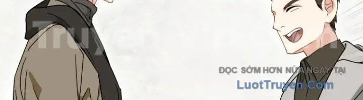 Tôi Sẽ Vực Dậy Gia Tộc Này Chap 50 - Next Chap 51