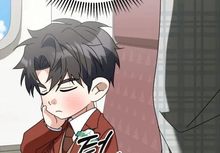 Tôi Sẽ Vực Dậy Gia Tộc Này Chap 50 - Next Chap 51