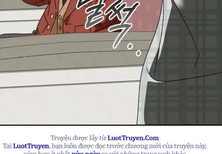 Tôi Sẽ Vực Dậy Gia Tộc Này Chap 50 - Next Chap 51