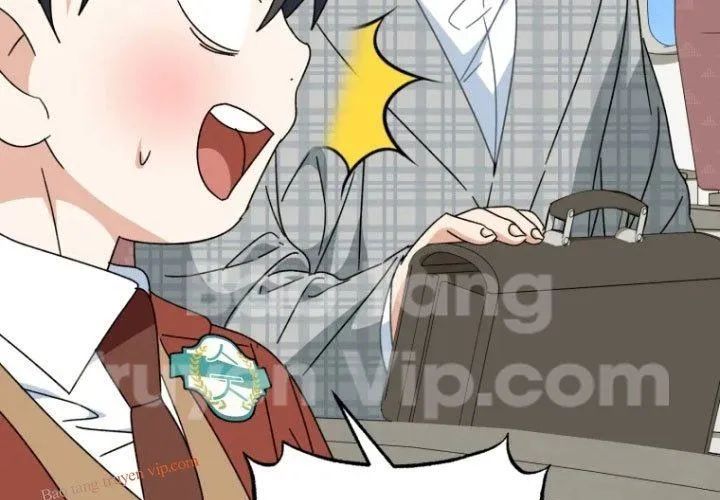 Tôi Sẽ Vực Dậy Gia Tộc Này Chap 50 - Next Chap 51